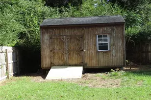 4908 Charger Ct Ct, Fayetteville, NC 28305 - Photo 22