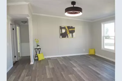 4908 Charger Court Court, Fayetteville, NC 28305 - Photo 4