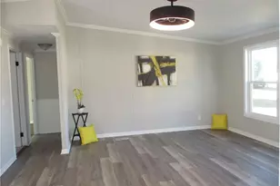 4908 Charger Ct Ct, Fayetteville, NC 28305 - Photo 4