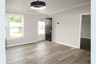 4908 Charger Court Court, Fayetteville, NC 28305 - Photo 6