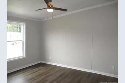 4908 Charger Court Court, Fayetteville, NC 28305 - Photo 14