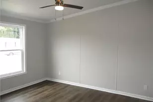 4908 Charger Ct Ct, Fayetteville, NC 28305 - Photo 14