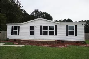 4908 Charger Ct Ct, Fayetteville, NC 28305 - Photo 1