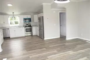 4908 Charger Ct Ct, Fayetteville, NC 28305 - Photo 2