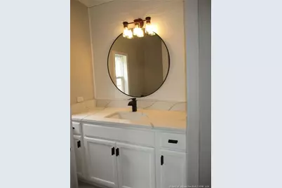 4908 Charger Court Court, Fayetteville, NC 28305 - Photo 18