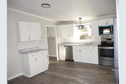 4908 Charger Court Court, Fayetteville, NC 28305 - Photo 12