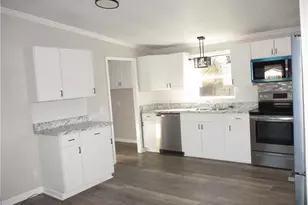 4908 Charger Ct Ct, Fayetteville, NC 28305 - Photo 12