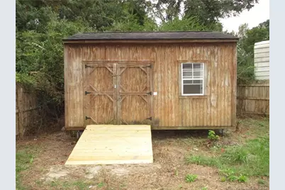 4908 Charger Court Court, Fayetteville, NC 28305 - Photo 20