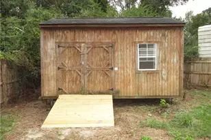 4908 Charger Ct Ct, Fayetteville, NC 28305 - Photo 20