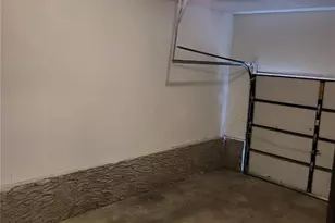 482 Corning Pl, Fayetteville, NC 28314 - Photo 8