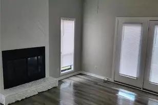 482 Corning Pl, Fayetteville, NC 28314 - Photo 2