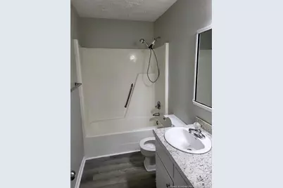 482 Corning Place, Fayetteville, NC 28314 - Photo 6