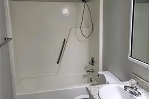 482 Corning Pl, Fayetteville, NC 28314 - Photo 6