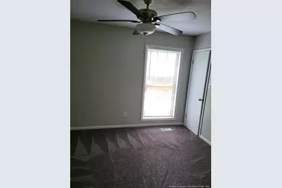 482 Corning Place, Fayetteville, NC 28314 - Photo 2