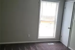 482 Corning Pl, Fayetteville, NC 28314 - Photo 2