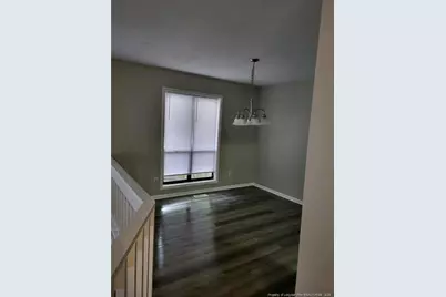 482 Corning Place, Fayetteville, NC 28314 - Photo 10