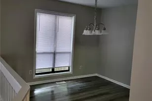 482 Corning Pl, Fayetteville, NC 28314 - Photo 10