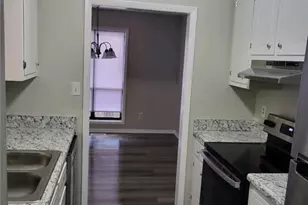 482 Corning Pl, Fayetteville, NC 28314 - Photo 4