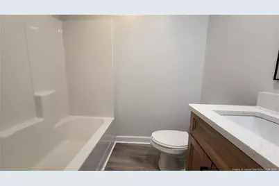 580 Hiawatha Road, Pembroke, NC 28372 - Photo 6