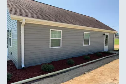 580 Hiawatha Road, Pembroke, NC 28372 - Photo 10