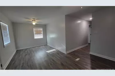 580 Hiawatha Road, Pembroke, NC 28372 - Photo 2