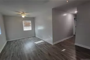 580 Hiawatha Rd, Pembroke, NC 28372 - Photo 2