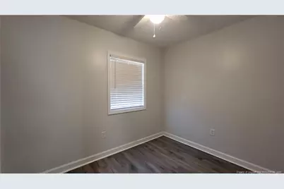 580 Hiawatha Road, Pembroke, NC 28372 - Photo 8