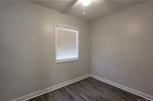 580 Hiawatha Rd, Pembroke, NC 28372 - Photo 8