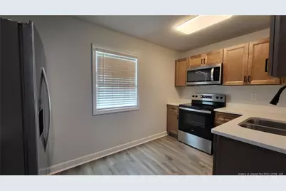 580 Hiawatha Road, Pembroke, NC 28372 - Photo 4