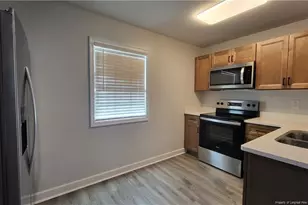 580 Hiawatha Rd, Pembroke, NC 28372 - Photo 4