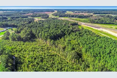 0 Everett Road, Parkton, NC 28371 - Photo 2