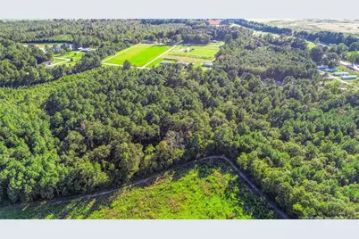 0 Everett Road, Parkton, NC 28371 - Photo 4