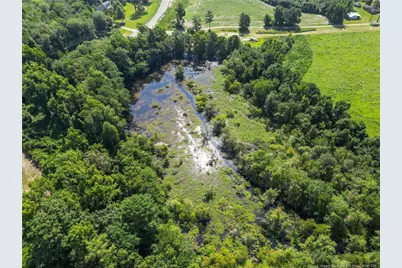 0 Everett Road, Parkton, NC 28371 - Photo 20