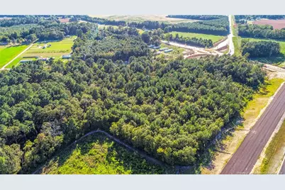 0 Everett Road, Parkton, NC 28371 - Photo 8