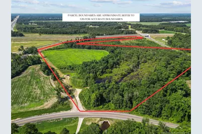 0 Everett Road, Parkton, NC 28371 - Photo 18