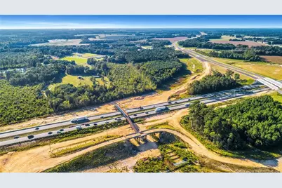 0 Everett Road, Parkton, NC 28371 - Photo 10