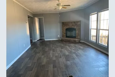 455 Progressive Farm Road, Fairmont, NC 28340 - Photo 2