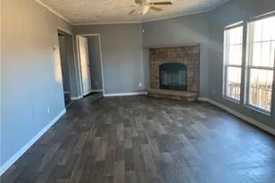 455 Progressive Farm Rd, Fairmont, NC 28340 - Photo 2