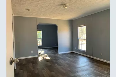 455 Progressive Farm Road, Fairmont, NC 28340 - Photo 4