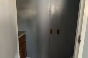 455 Progressive Farm Rd, Fairmont, NC 28340 - Photo 12