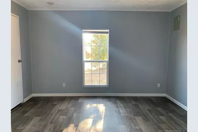 455 Progressive Farm Road, Fairmont, NC 28340 - Photo 10