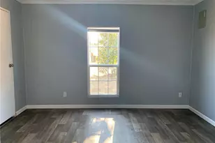 455 Progressive Farm Rd, Fairmont, NC 28340 - Photo 10