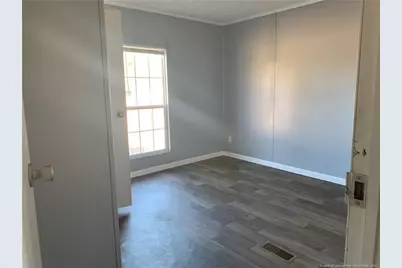 455 Progressive Farm Road, Fairmont, NC 28340 - Photo 6