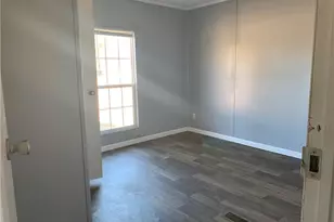 455 Progressive Farm Rd, Fairmont, NC 28340 - Photo 6