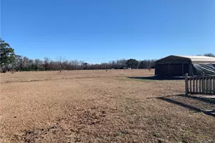 455 Progressive Farm Rd, Fairmont, NC 28340 - Photo 14