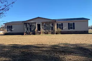 455 Progressive Farm Rd, Fairmont, NC 28340 - Photo 1