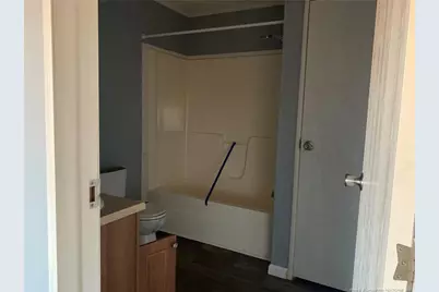 455 Progressive Farm Road, Fairmont, NC 28340 - Photo 8