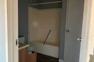 455 Progressive Farm Rd, Fairmont, NC 28340 - Photo 8