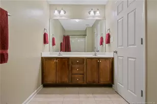 340 Valley Oak Dr, Bunnlevel, NC 28323 - Photo 38