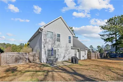 340 Valley Oak Drive, Bunnlevel, NC 28323 - Photo 46